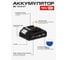 Аккумулятор 2.0 Ач, 18V UNI-M Ставр SB 18-2-01, 9090118005 8
