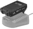 Аккумулятор 2.0 Ач, 18V UNI-M Ставр SB 18-2-01, 9090118005 14