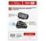 Зарядное устройство быстрое, 18V UNI-M, 6А, Ставр SBC 18-6A-01, 9120118102 3