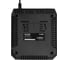 Зарядное устройство быстрое, 18V UNI-M, 6А, Ставр SBC 18-6A-01, 9120118102 11