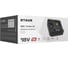 Зарядное устройство быстрое, 18V UNI-M, 6А, Ставр SBC 18-6A-01, 9120118102 13