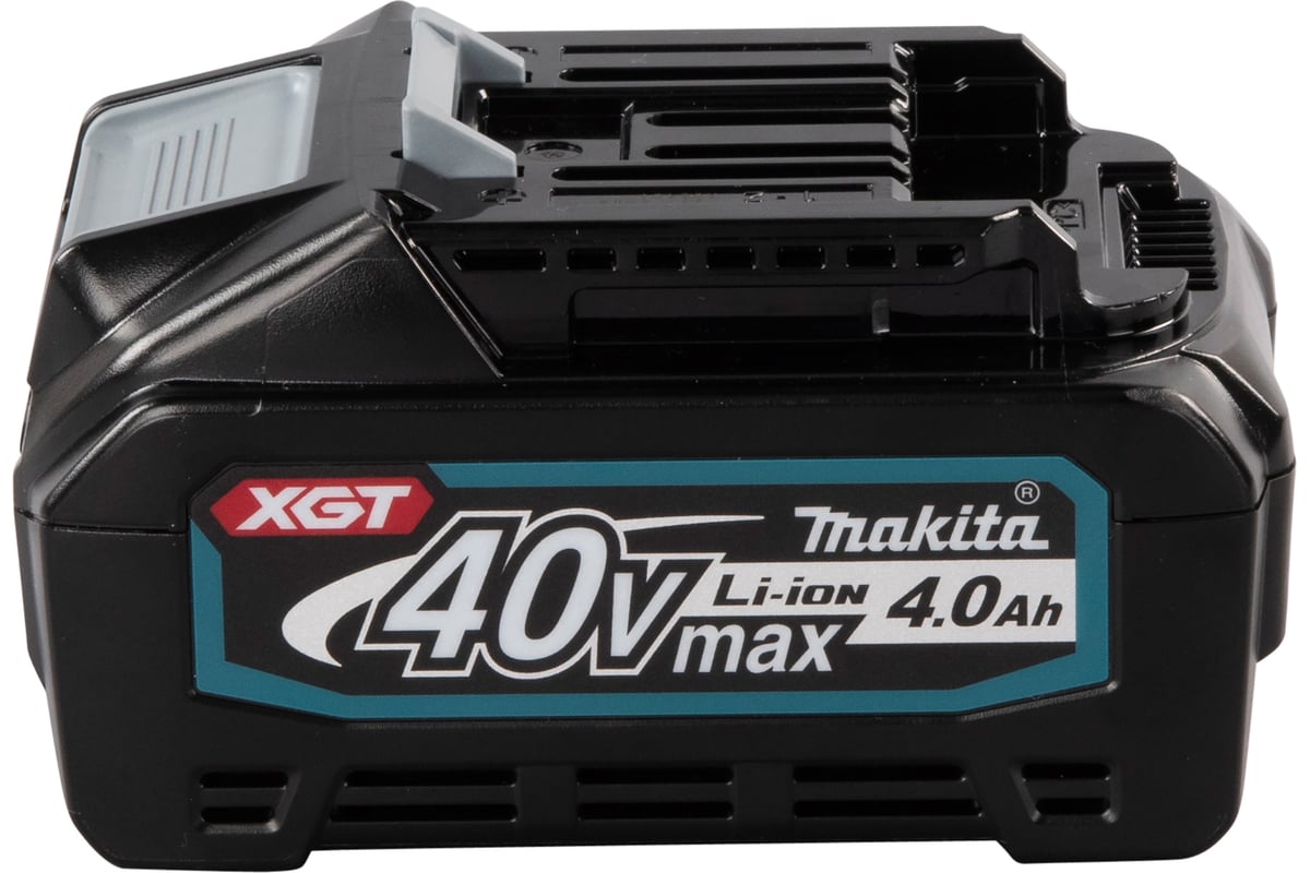 Dc40ra makita store