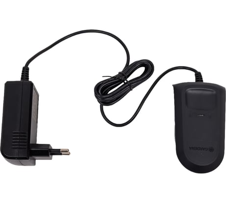 Зарядное устройство P4A AL 1810 CV Gardena 14900-20.000.00