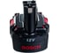 Блок аккумуляторный Bosch 2607335441 2