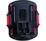 Блок аккумуляторный Bosch 2607335441 3