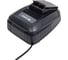 Устройство ускоренной зарядки P4A AL 1830 CV Gardena 14901-20.000.00 5