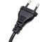 Устройство ускоренной зарядки P4A AL 1830 CV Gardena 14901-20.000.00 8