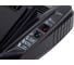 Устройство ускоренной зарядки P4A AL 1830 CV Gardena 14901-20.000.00 9