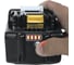 Аккумулятор Makita BL1850B LXT 18 В, 5 Ач, индикатор заряда, полиэтиленовый пакет, 1 шт 632G59-7 5
