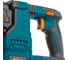 Аккумуляторный перфоратор BORT BHD-21Li-BL 93413410 5