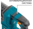 Аккумуляторный перфоратор BORT BHD-21Li-BL 93413410 8