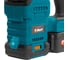 Аккумуляторный перфоратор BORT BHD-21Li-BL 93413410 10