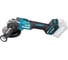 Угловая шлифмашина Makita XGT GA005GZ 3