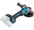 Угловая шлифмашина Makita XGT GA005GZ 4