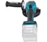 Угловая шлифмашина Makita XGT GA005GZ 5
