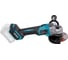 Угловая шлифмашина Makita XGT GA005GZ 6