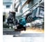 Угловая шлифмашина Makita XGT GA005GZ 13