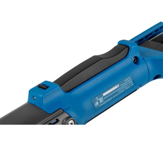 Аккумуляторная угловая трещотка (гайковерт) BULL CRW 9020 в кор. 90 Нм, 0-200 об/мин., LED 1333566