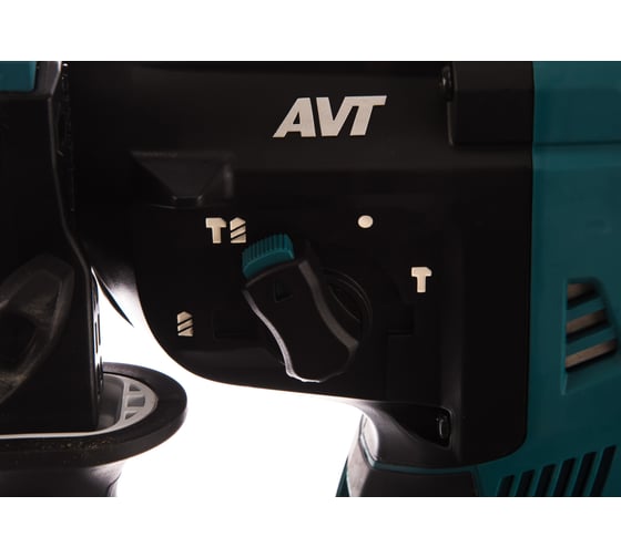 Аккумуляторный перфоратор Makita XGT HR001GM201 199375 - выгодная цена ...