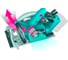 Аккумуляторная циркулярная пила Bosch GKS 18V-68 C 06016B5000 5