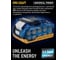 Батарея аккумуляторная PROCRAFT BAT20/4 Energy 6