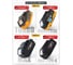 Батарея аккумуляторная PROCRAFT BAT20/4 Energy 8