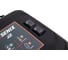 Устройство зарядное быстрое SENIX X2 20V, 6A CHQX2-M-EU 9