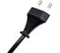 Устройство зарядное быстрое SENIX X2 20V, 6A CHQX2-M-EU 10