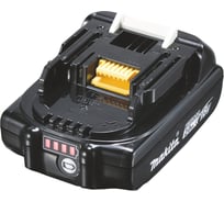 Аккумулятор BL1820B (18 В; 2 А/ч; Li-Ion) Makita 197254-9