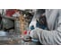Аккумуляторная угловая шлифмашина Bosch GWX 18V-10 06017B0102 5