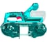 Аккумуляторная ленточная пила Bosch GCB 18V-63 СОЛО 06012A0400 2