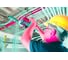 Аккумуляторная ленточная пила Bosch GCB 18V-63 СОЛО 06012A0400 5