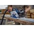 Аккумуляторная циркулярная пила Bosch GKS 18V-68 GC 06016B5101 4