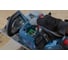 Аккумуляторная циркулярная пила Bosch GKS 18V-68 GC 06016B5101 5