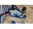 Аккумуляторная циркулярная пила Bosch GKS 18V-68 GC 06016B5101 9