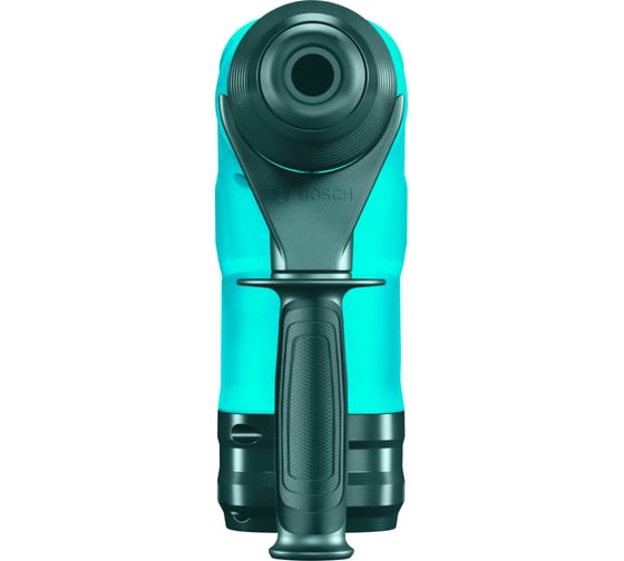 Перфоратор Bosch GBH 18V-36 C Professional 0611915021