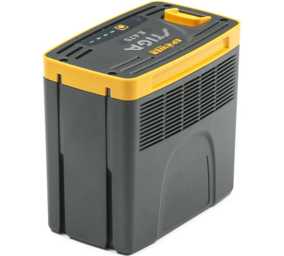 Батарея аккумуляторная E 475 (7.5 Ач; 48 В) STIGA 277017008/ST1