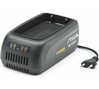 Устройство зарядное стандартное EC 415 S (1.5 Ач; 48 В) STIGA 277020008/ST1