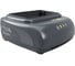 Устройство зарядное с быстрой зарядкой EC 430 F (3 Ач; 48 В) STIGA 277030008/ST1 2