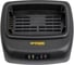 Устройство зарядное с быстрой зарядкой EC 430 F (3 Ач; 48 В) STIGA 277030008/ST1 7