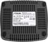 Устройство зарядное с быстрой зарядкой EC 430 F (3 Ач; 48 В) STIGA 277030008/ST1 8