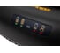 Устройство зарядное с быстрой зарядкой EC 430 F (3 Ач; 48 В) STIGA 277030008/ST1 9