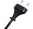 Устройство зарядное с быстрой зарядкой EC 430 F (3 Ач; 48 В) STIGA 277030008/ST1 11
