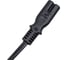 Устройство зарядное с быстрой зарядкой EC 430 F (3 Ач; 48 В) STIGA 277030008/ST1 12