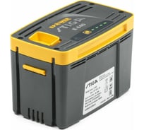 Батарея аккумуляторная E 440 (4.0 Ач; 48 В) STIGA 277014008/ST1