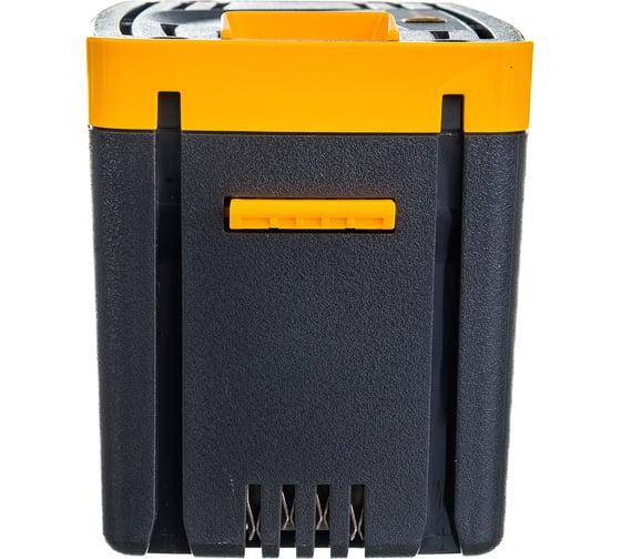 Батарея аккумуляторная E 440 (4.0 Ач; 48 В) STIGA 277014008/ST1