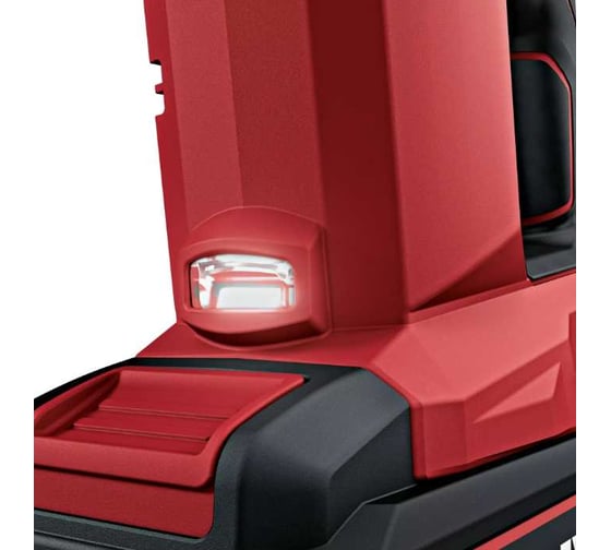 Аккумуляторный перфоратор FLEX FHE 1-16 18.0-EC C 531311