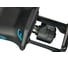 Сабельная аккумуляторная пила Makita LXT BL 18 В DJR189Z 5