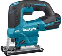 Аккумуляторный лобзик Makita LXT BL 18В DJV184Z 35620722