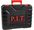 Аккумуляторный лобзик P.I.T. PST20H-70A/1 9